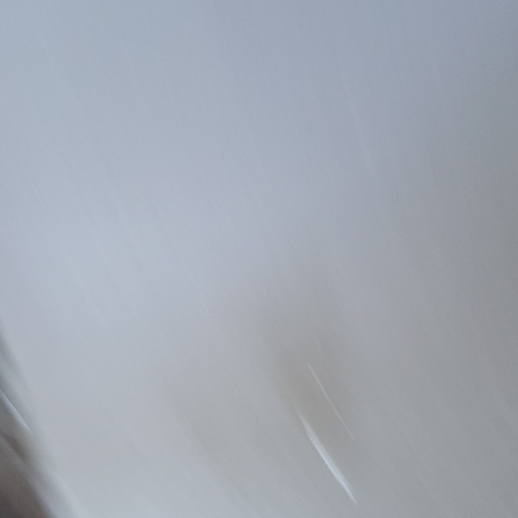 New in box glass weekly dry erase board. - Picture 5 of 6